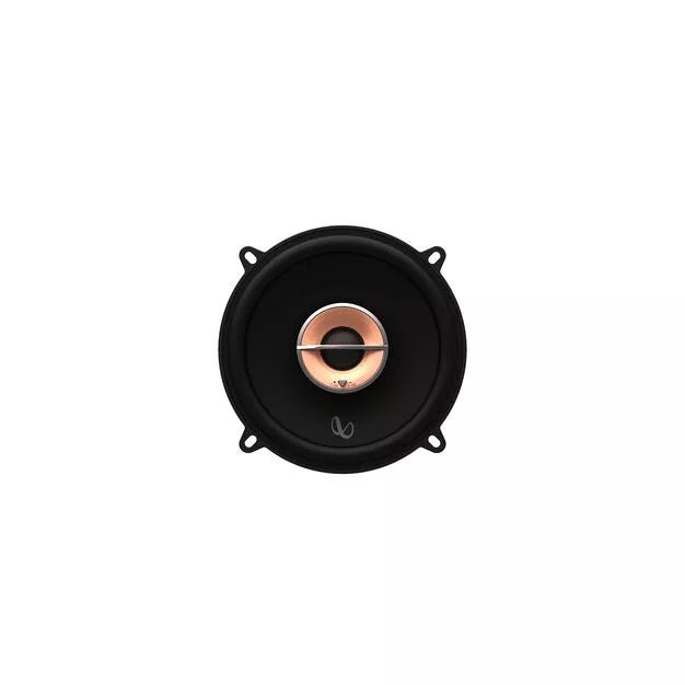 KAPPA 53XF - Elite Custom Sound