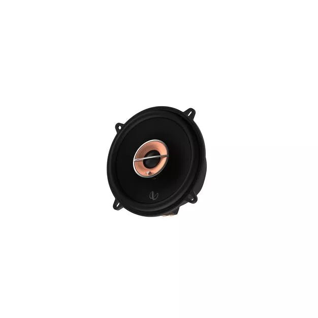 KAPPA 53XF - Elite Custom Sound