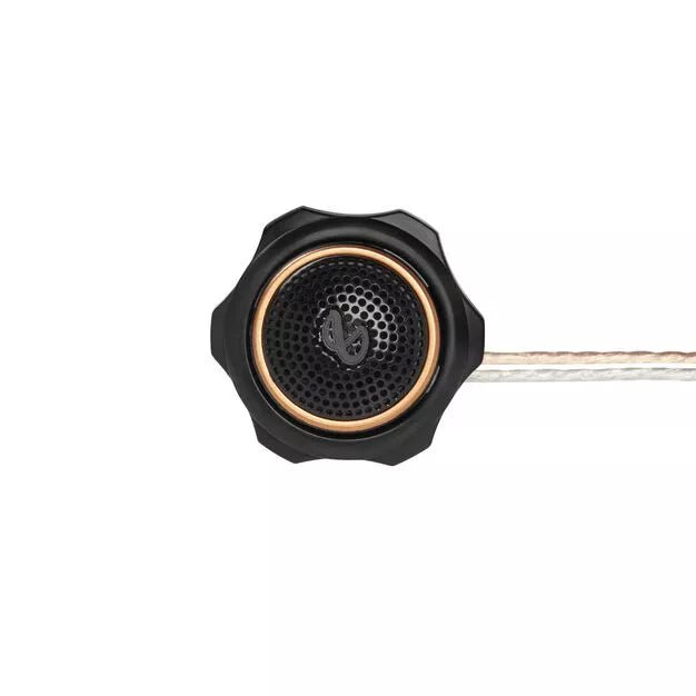 KAPPA 603CF - Elite Custom Sound