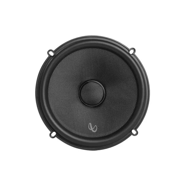 KAPPA 603CF - Elite Custom Sound