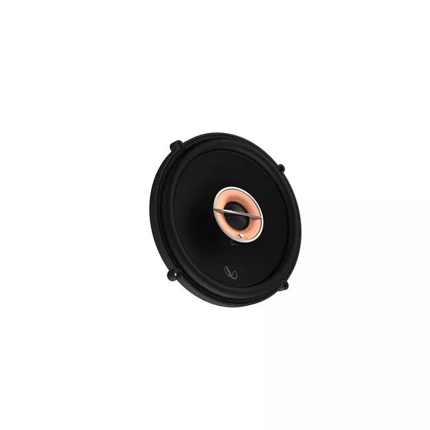 KAPPA 63XF - Elite Custom Sound