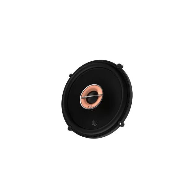 KAPPA 63XF - Elite Custom Sound