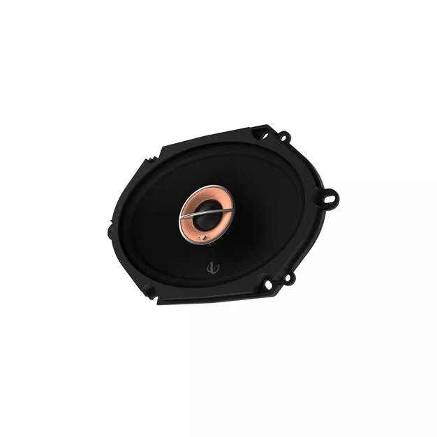 KAPPA 683XF - Elite Custom Sound