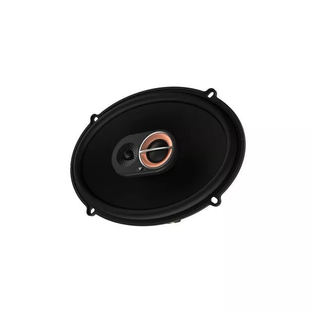KAPPA 693M - Elite Custom Sound