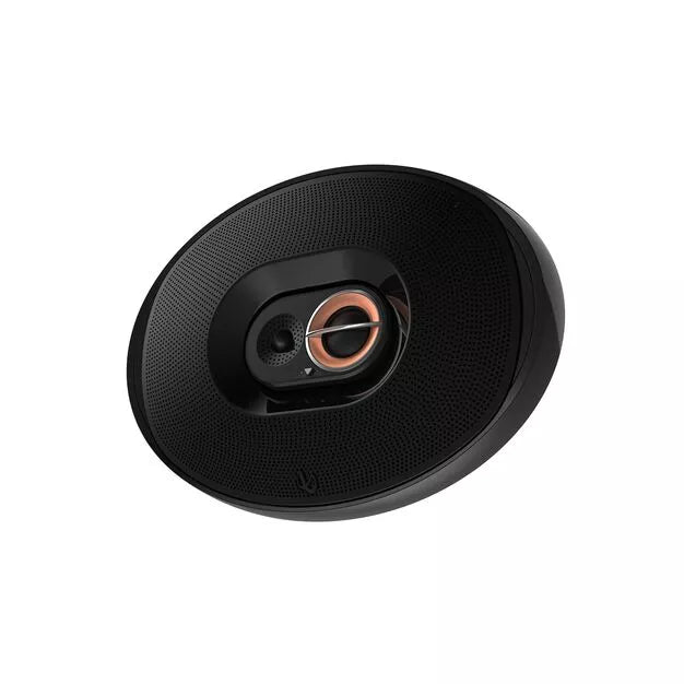 KAPPA 693M - Elite Custom Sound