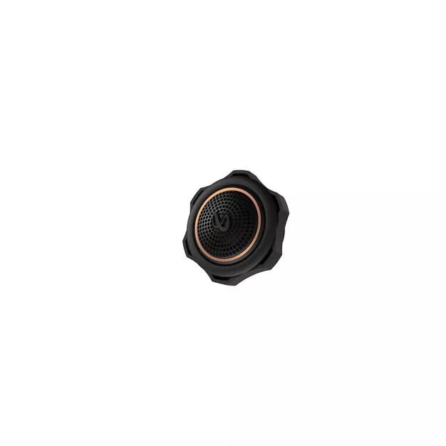 KAPPA 753T - Elite Custom Sound