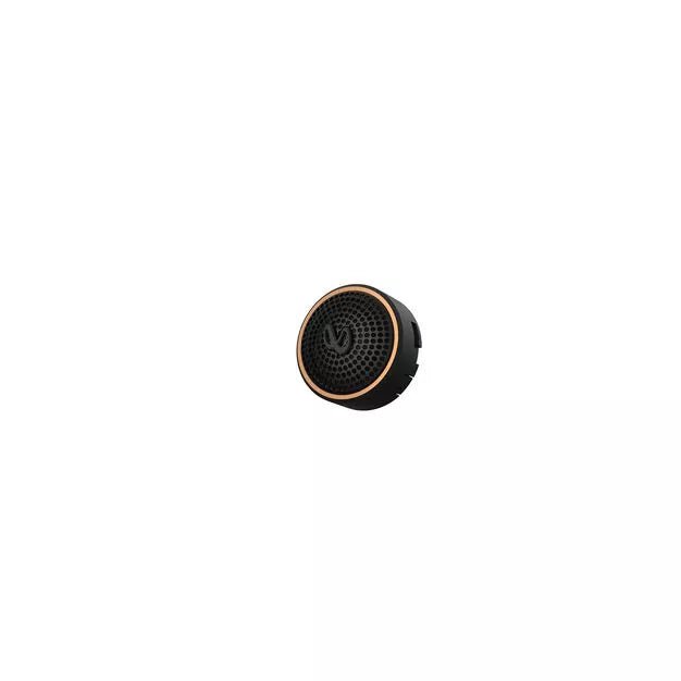 KAPPA 753T - Elite Custom Sound