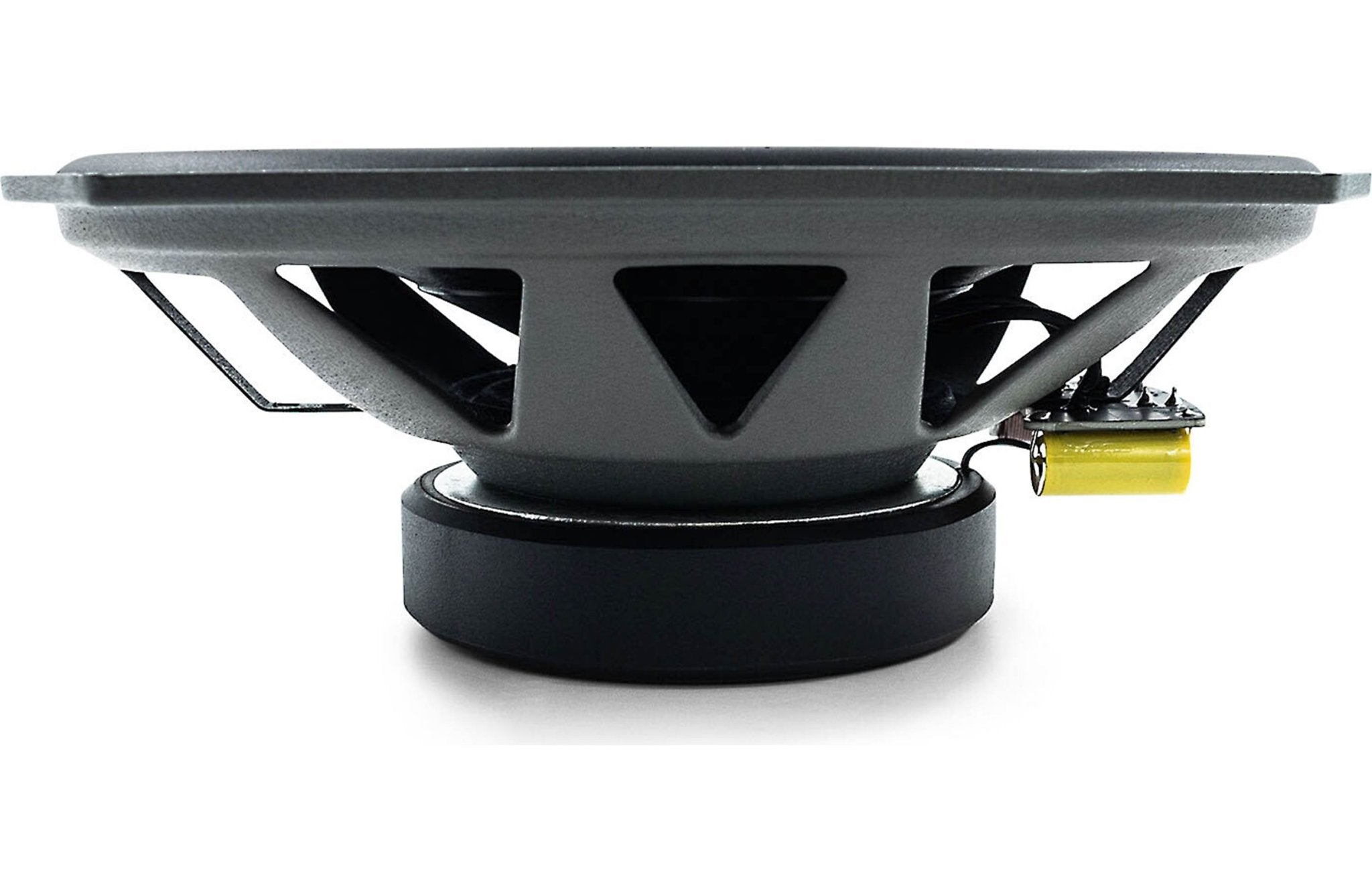 Kenwood eXcelon XM69R - San_Diego_Car_Stereo