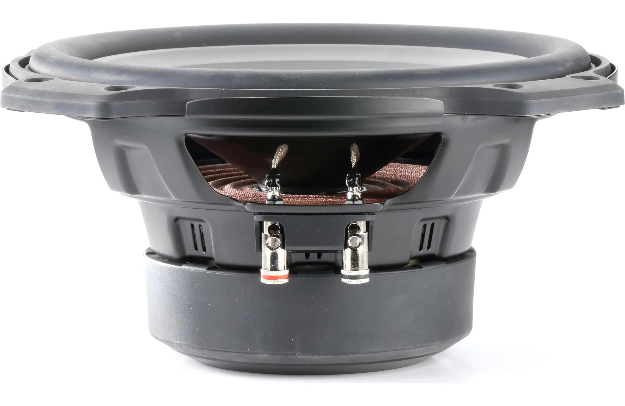 Kenwood Excelon XR - W1002 - San_Diego_Car_Stereo