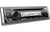Kenwood KMR-D382BT-Kenwood-San Diego Car Stereo