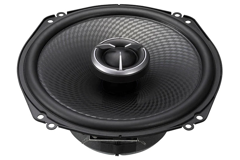 KFC-X183C - Elite Custom Sound