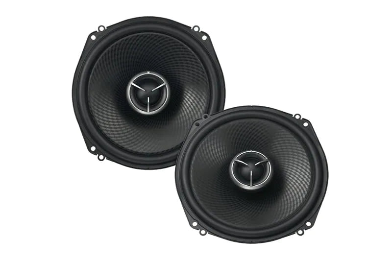 KFC-X183C - Elite Custom Sound