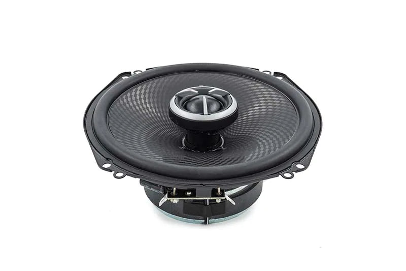 KFC-X183C - Elite Custom Sound