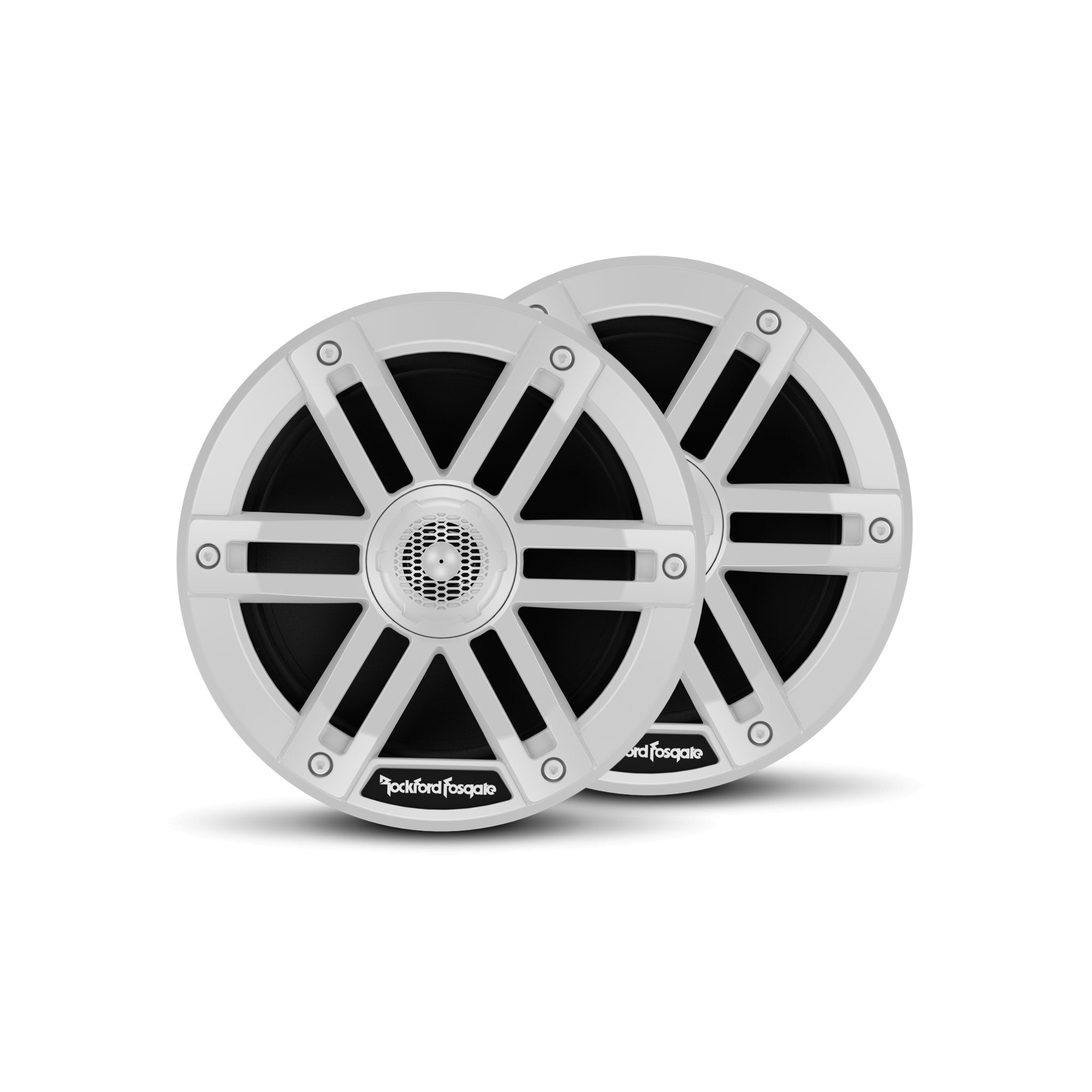 M0-65 - Elite Custom Sound