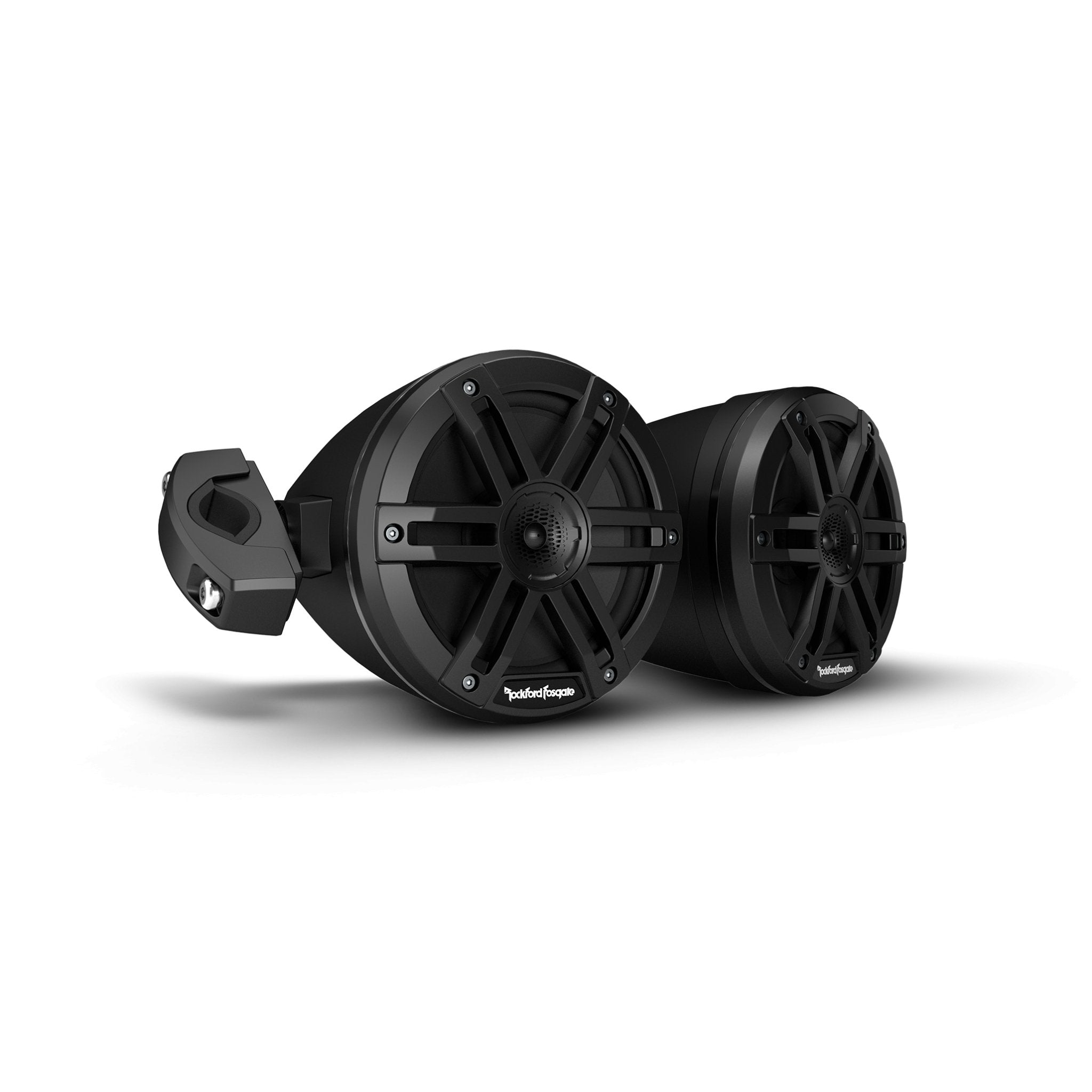 M0WL-65MB - Elite Custom Sound