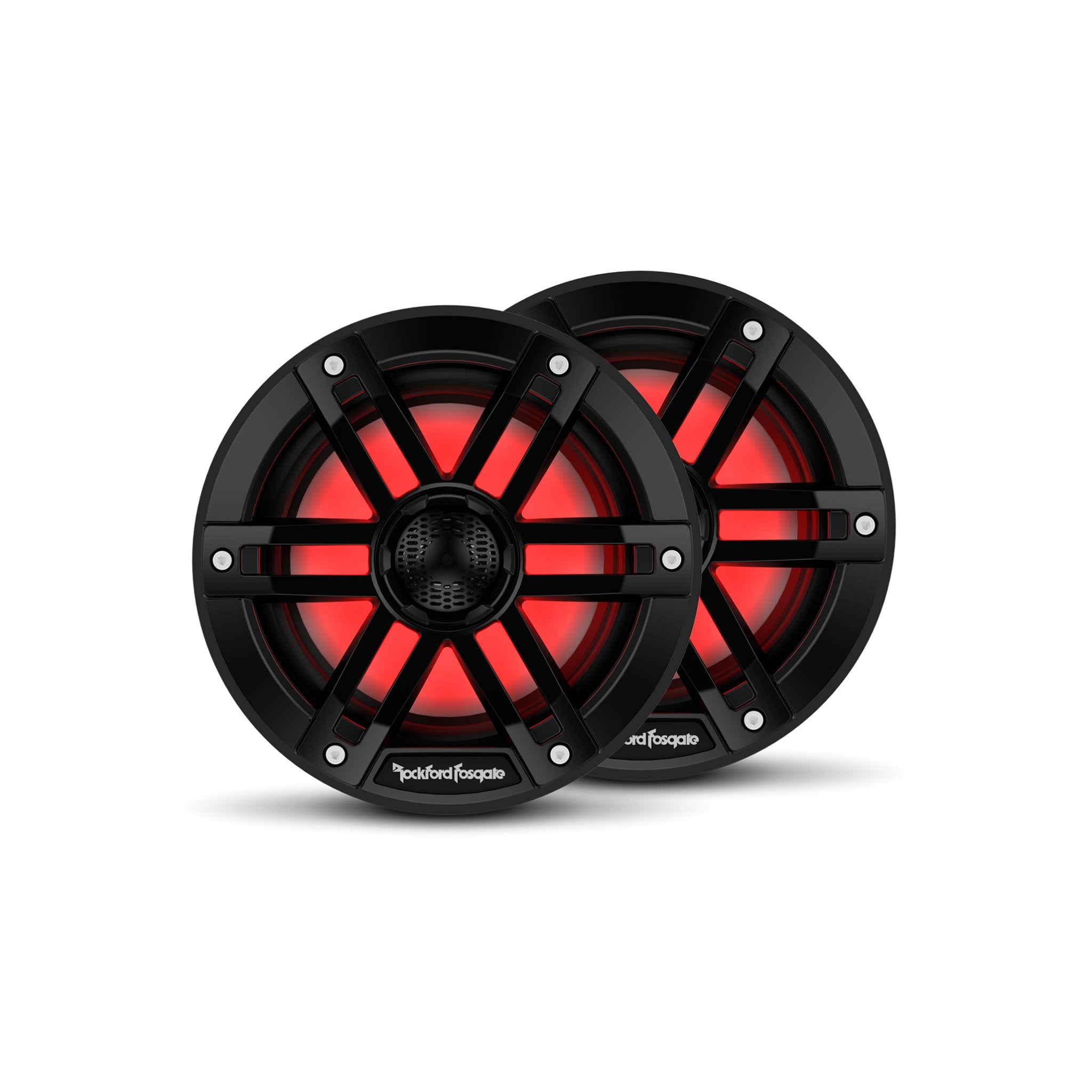 M1-6B - Elite Custom Sound