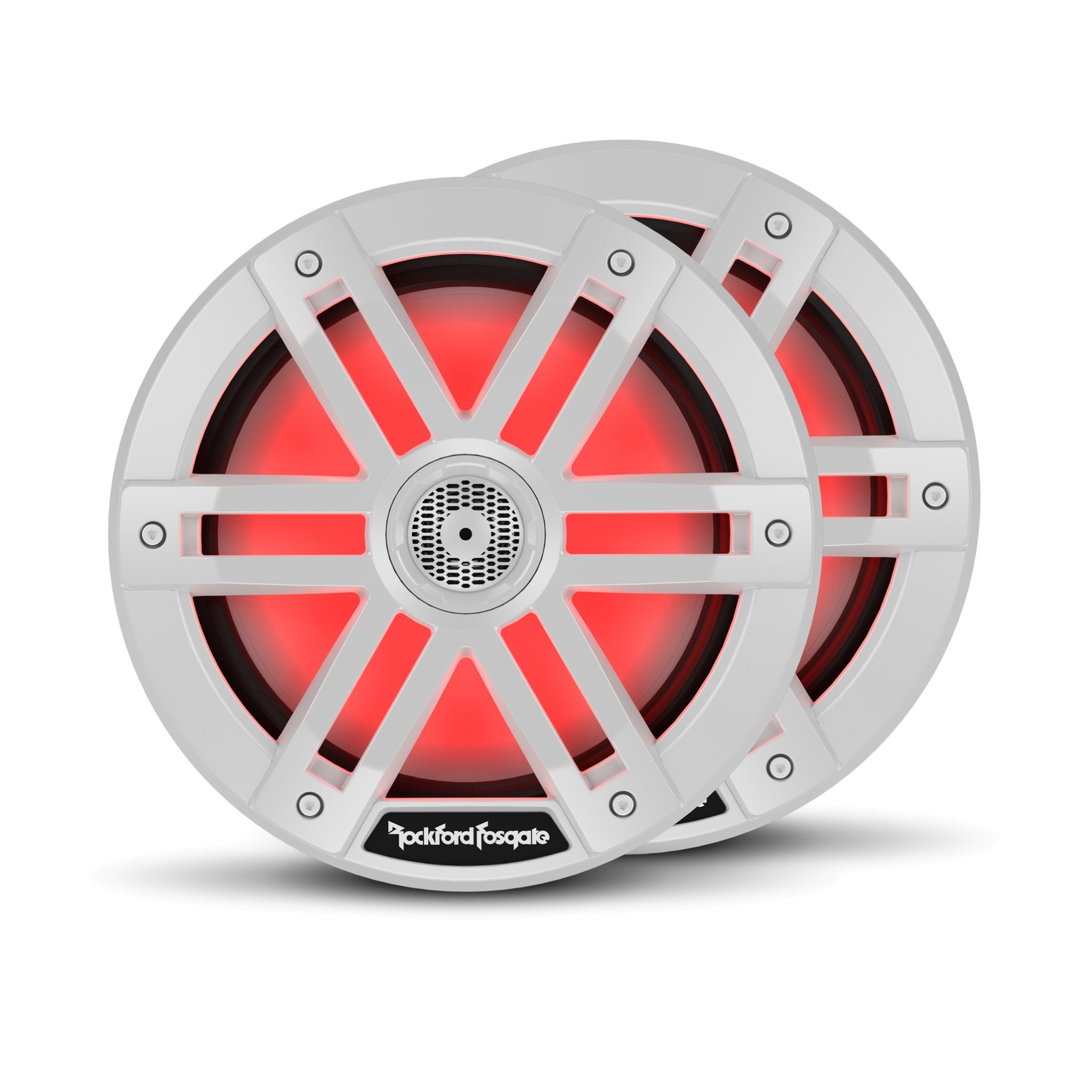 M1-8 - Elite Custom Sound