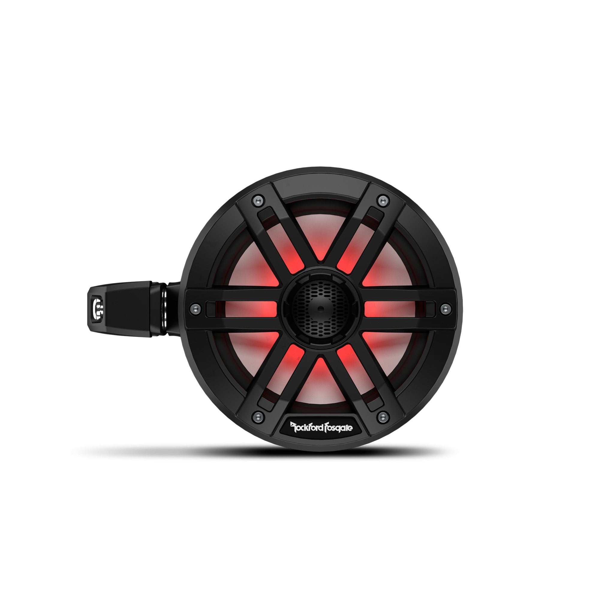 M1WL-65MB - Elite Custom Sound
