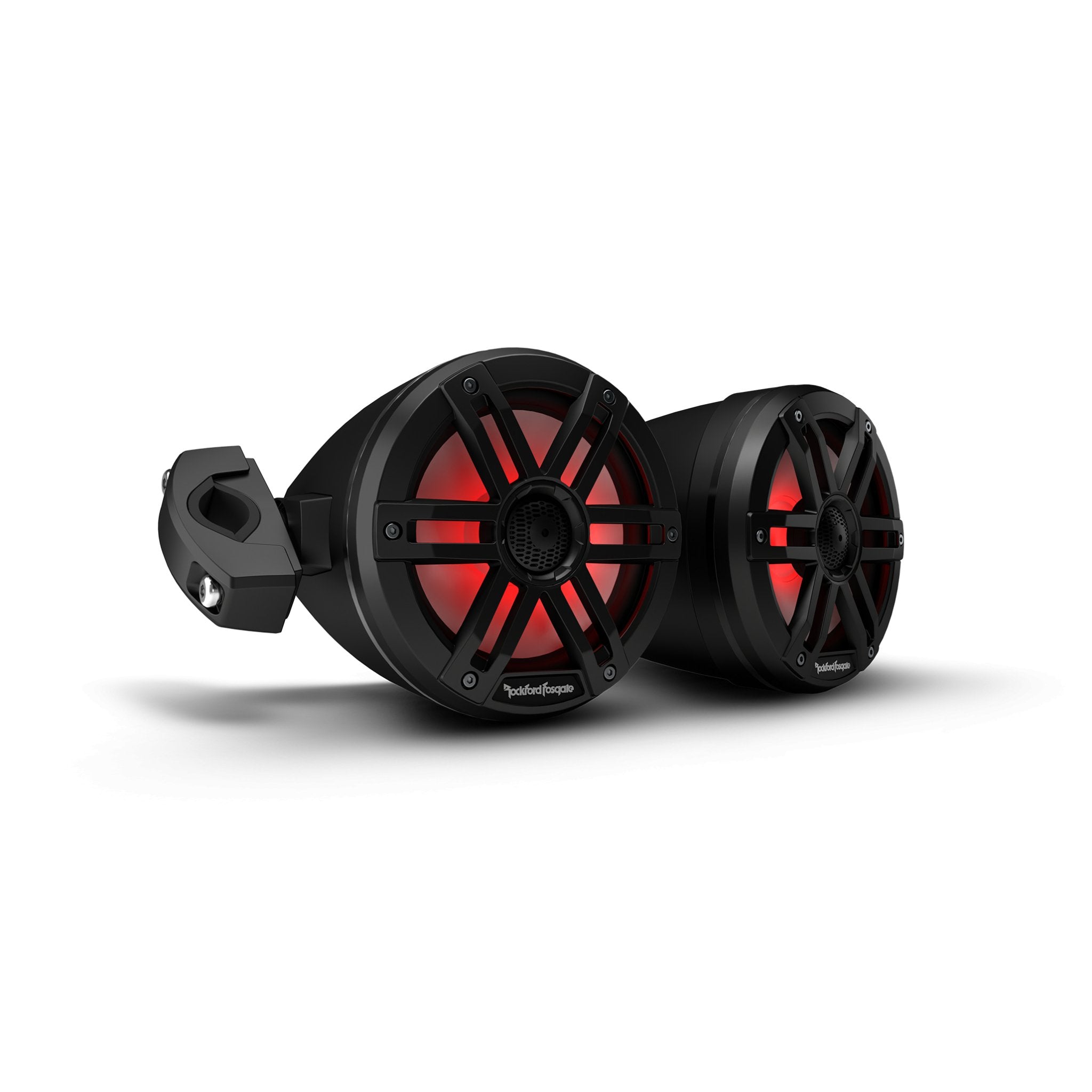 M1WL-65MB - Elite Custom Sound