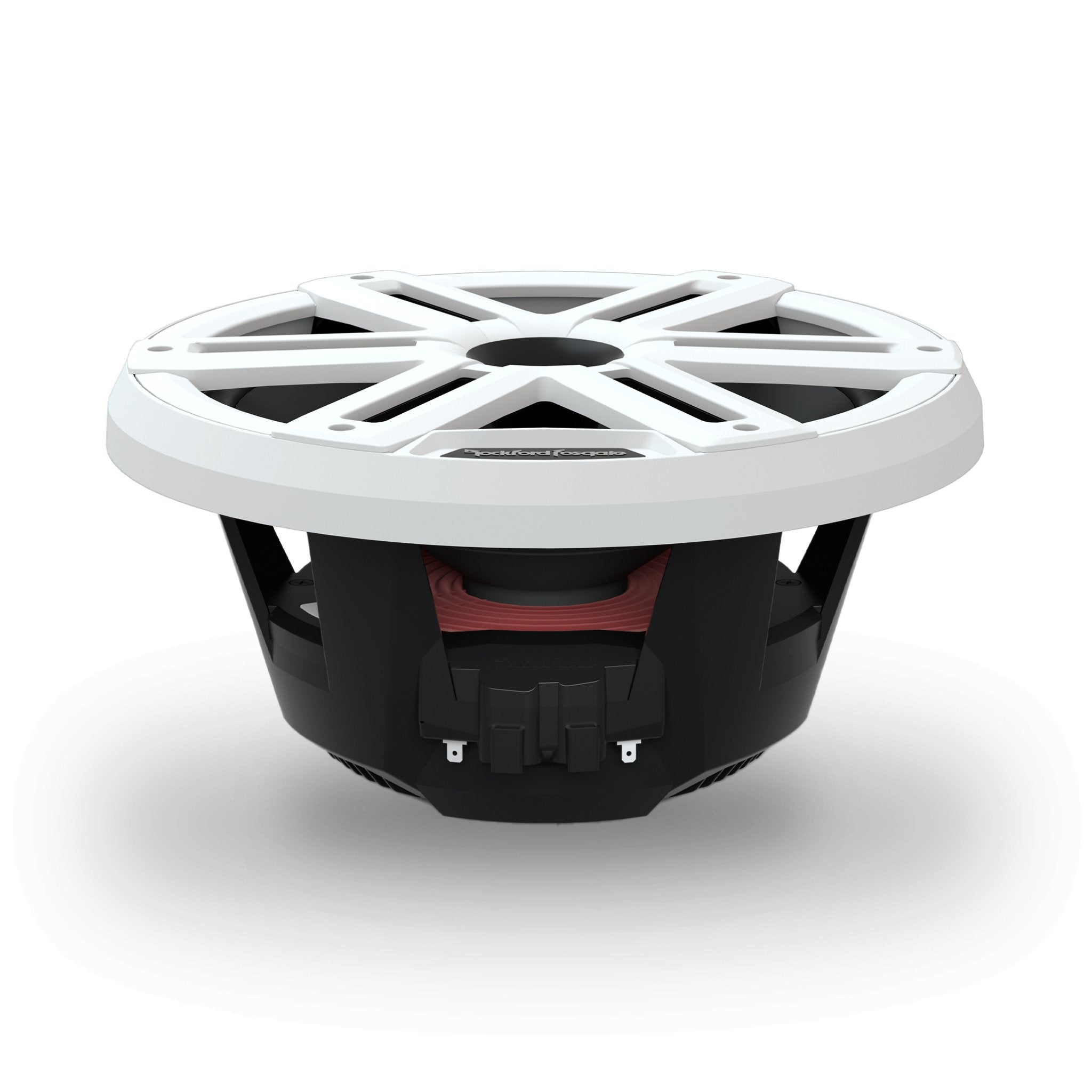 M2-10H - Elite Custom Sound