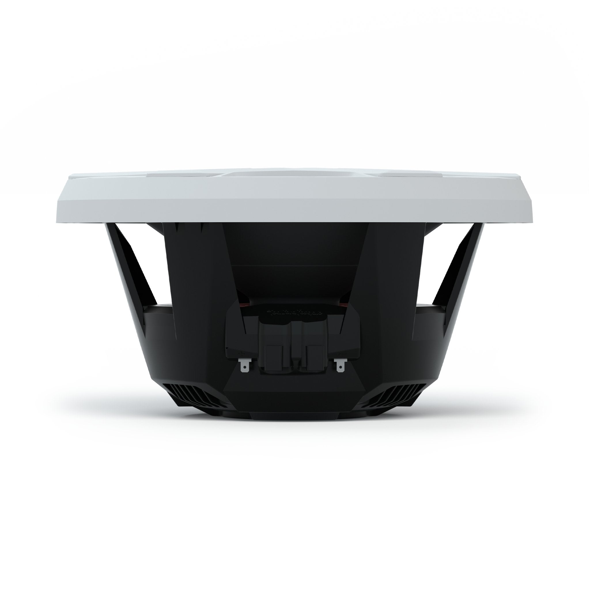 M2-10H - Elite Custom Sound