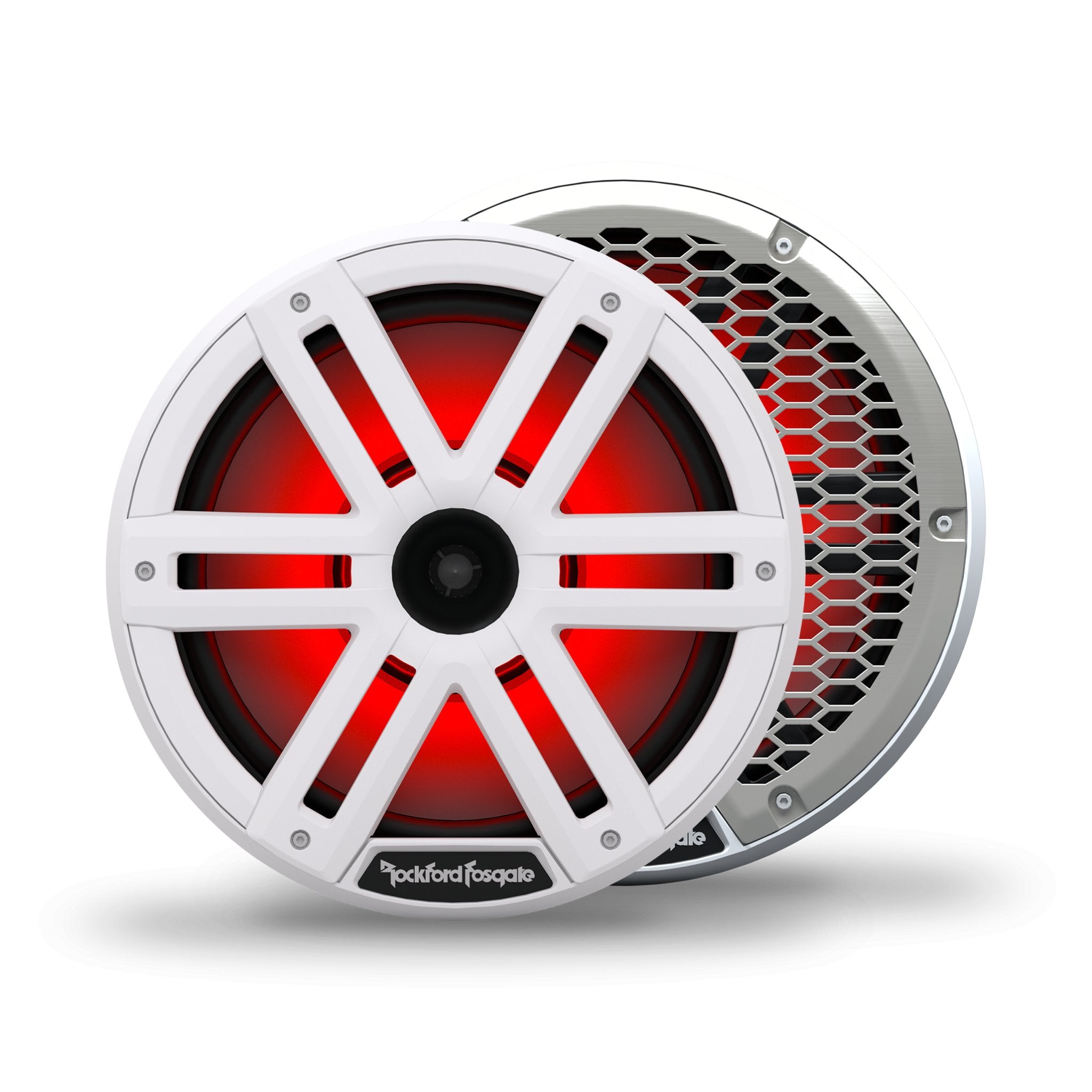 M2-10H - Elite Custom Sound