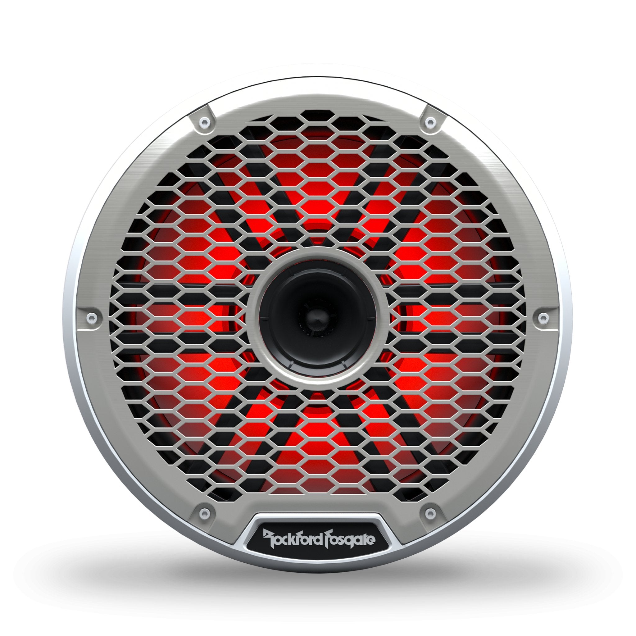 M2-10H - Elite Custom Sound