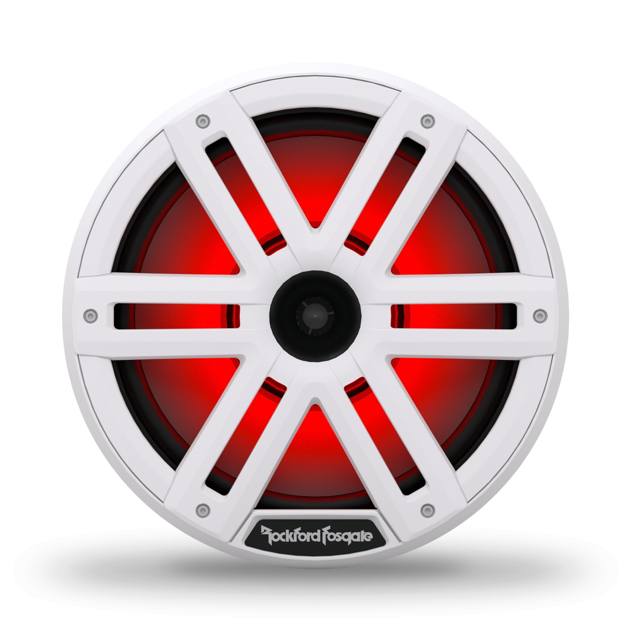 M2-10H - Elite Custom Sound