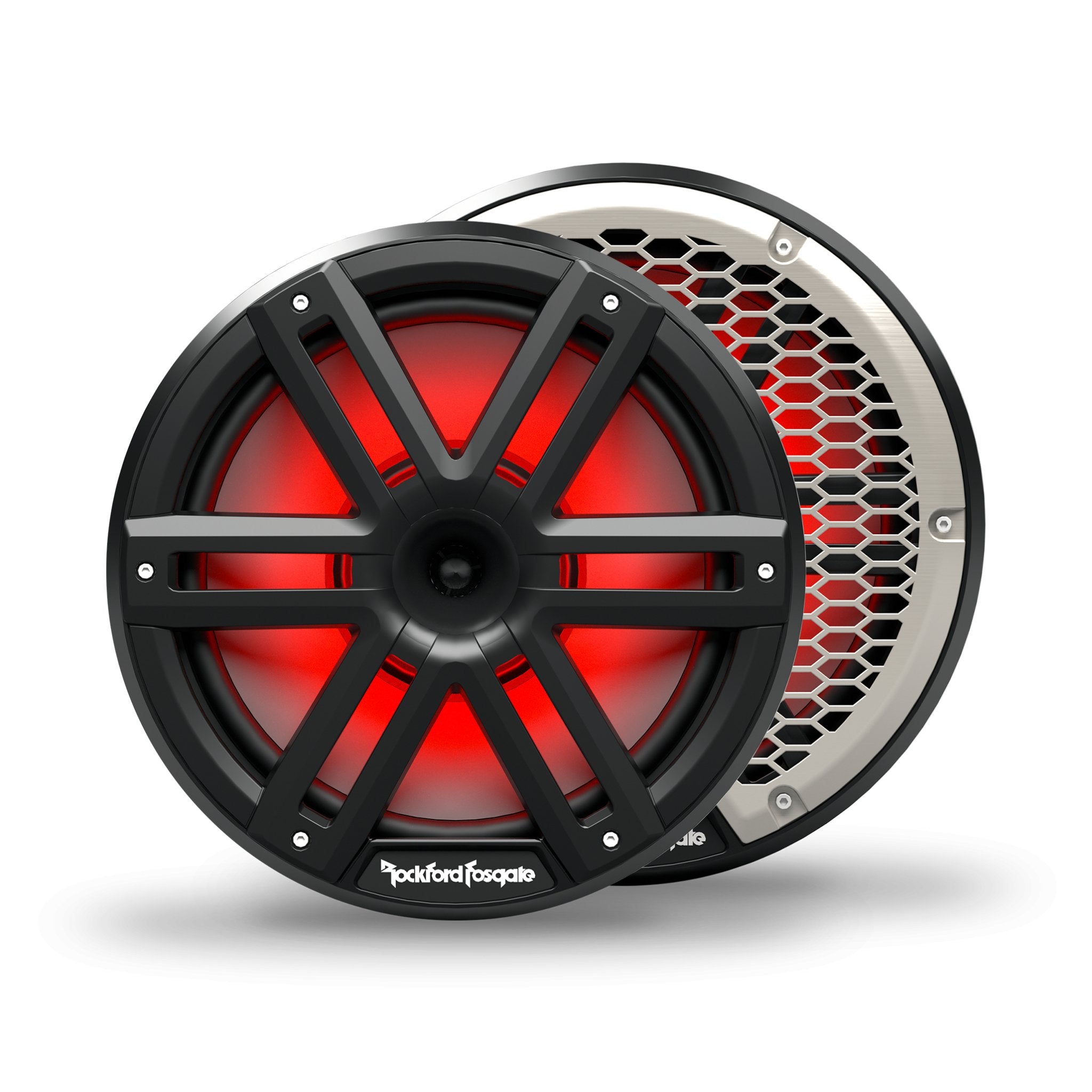 M2-10HB - Elite Custom Sound