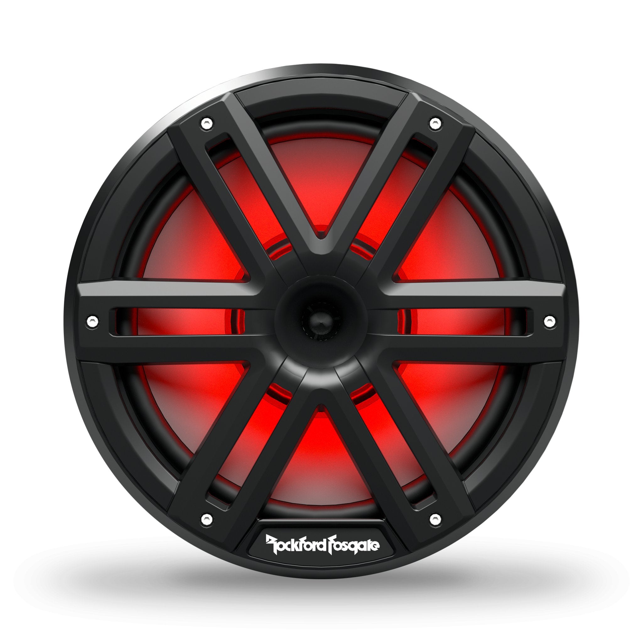 M2-10HB - Elite Custom Sound