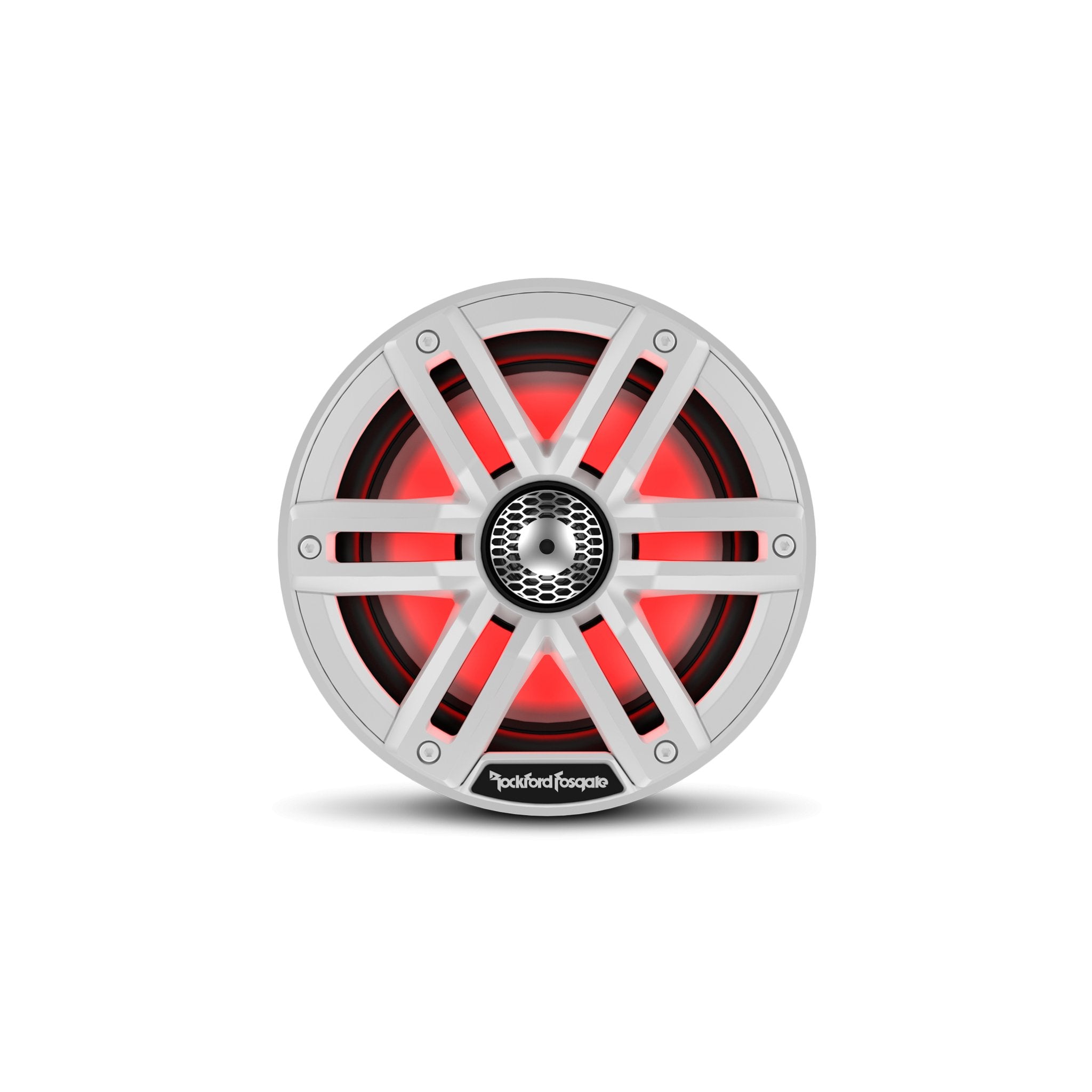 M2-65 - Elite Custom Sound