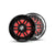 Rockford Fosgate M2-65B-Rockford Fosgate-San Diego Car Stereo