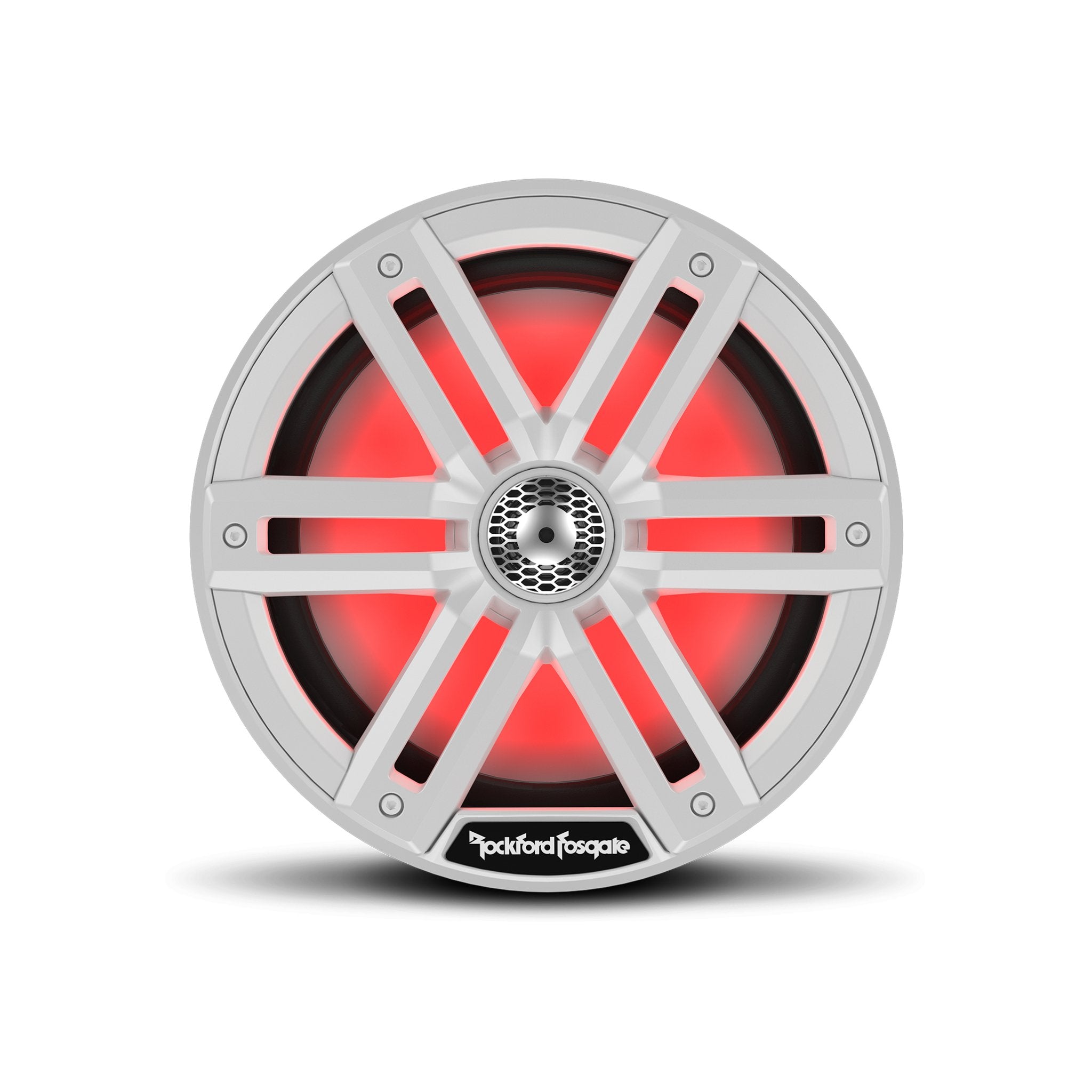 M2-8 - Elite Custom Sound
