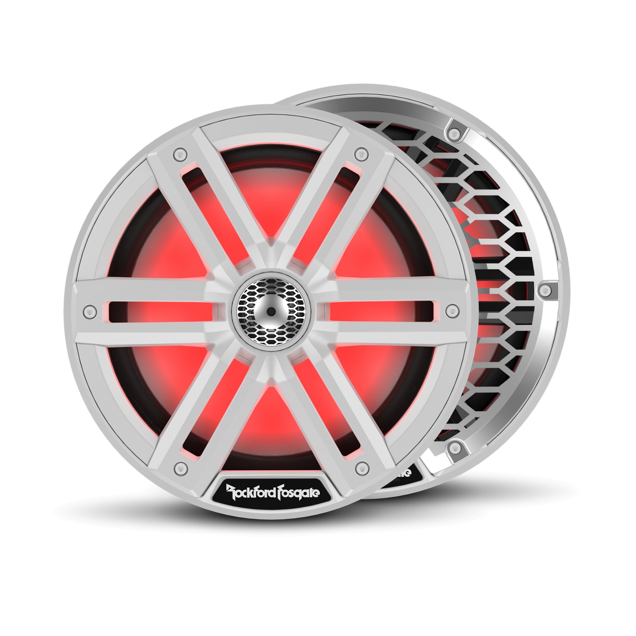 M2-8 - Elite Custom Sound