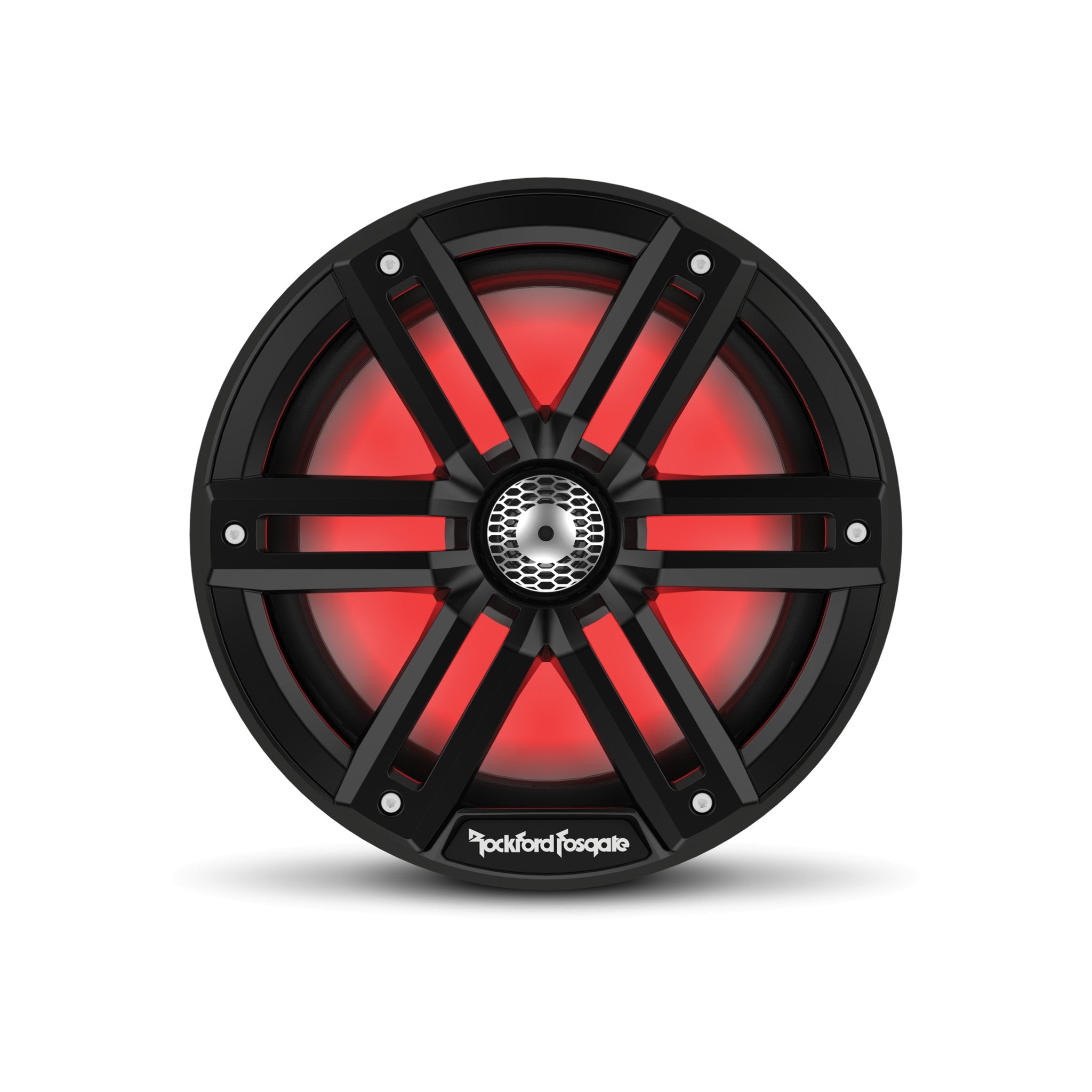 M2-8B - Elite Custom Sound