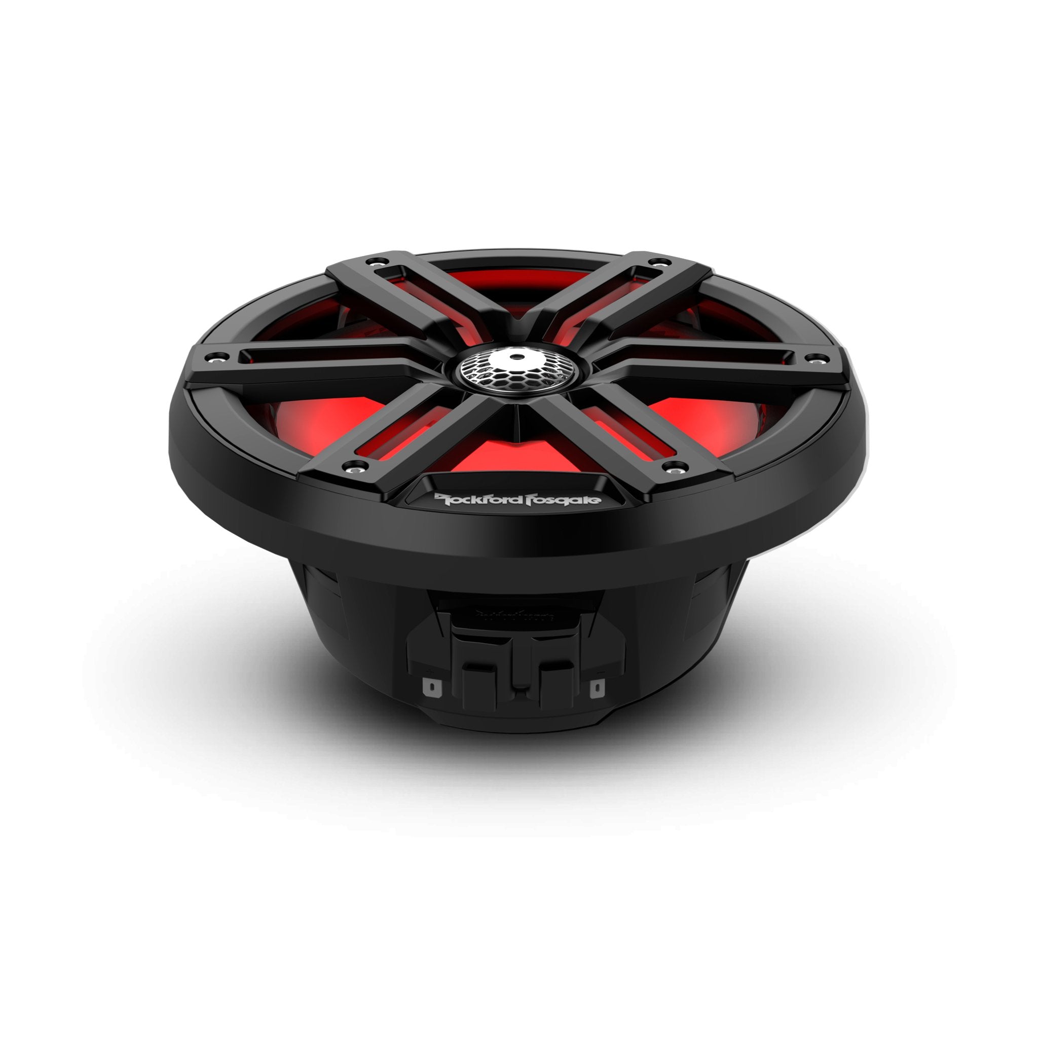 M2-8B - Elite Custom Sound