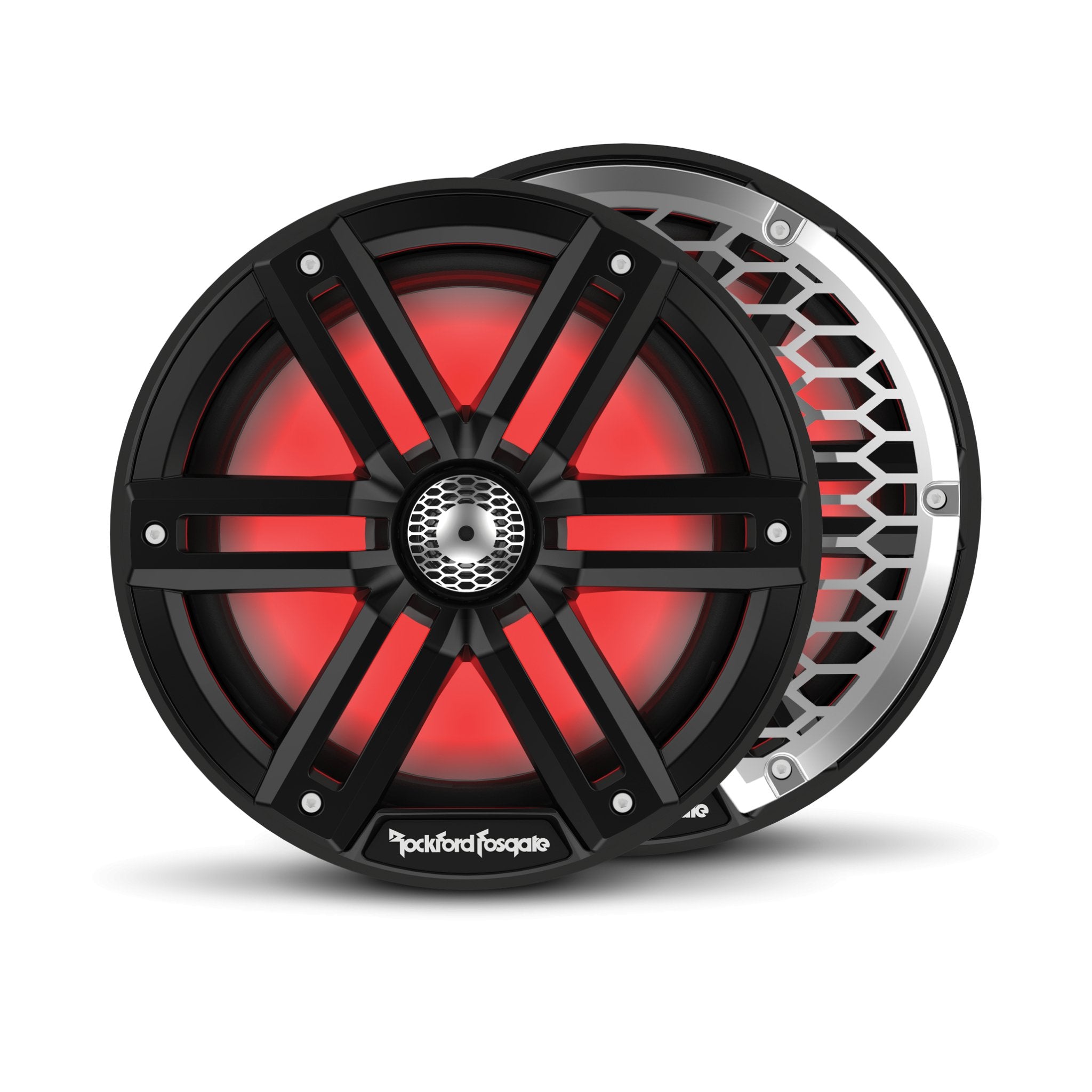 M2-8B - Elite Custom Sound