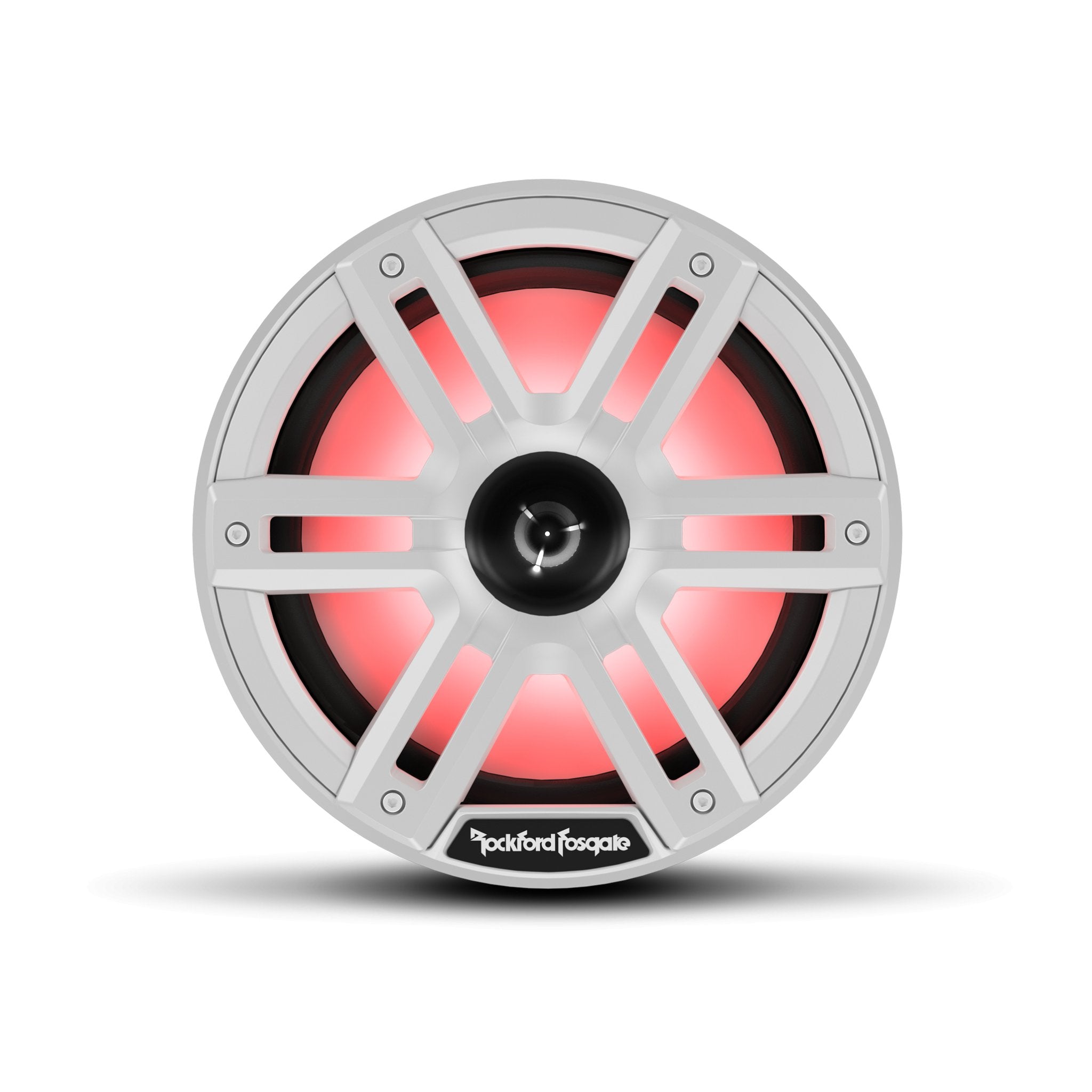 M2-8H - Elite Custom Sound