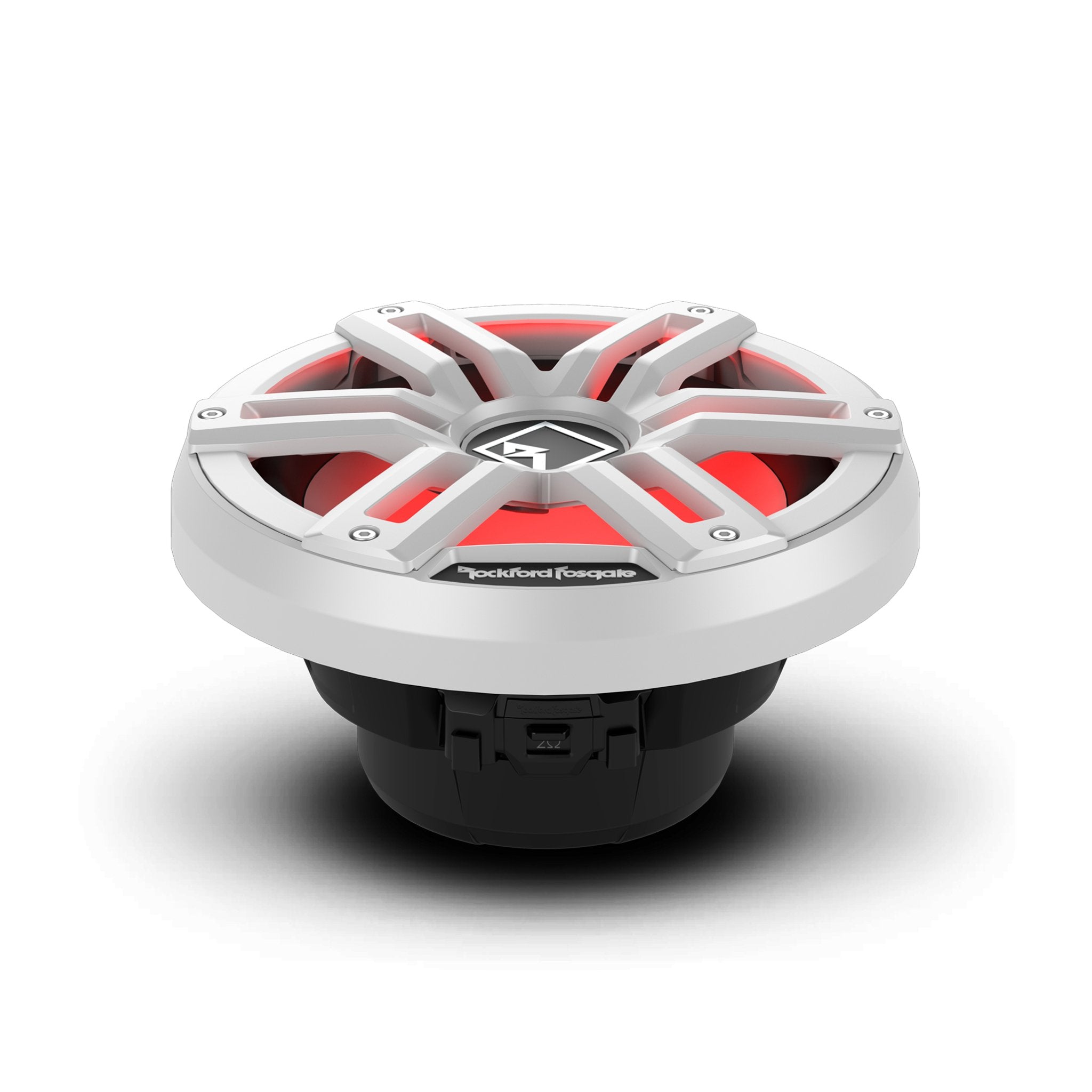 M2D4-10I - Elite Custom Sound