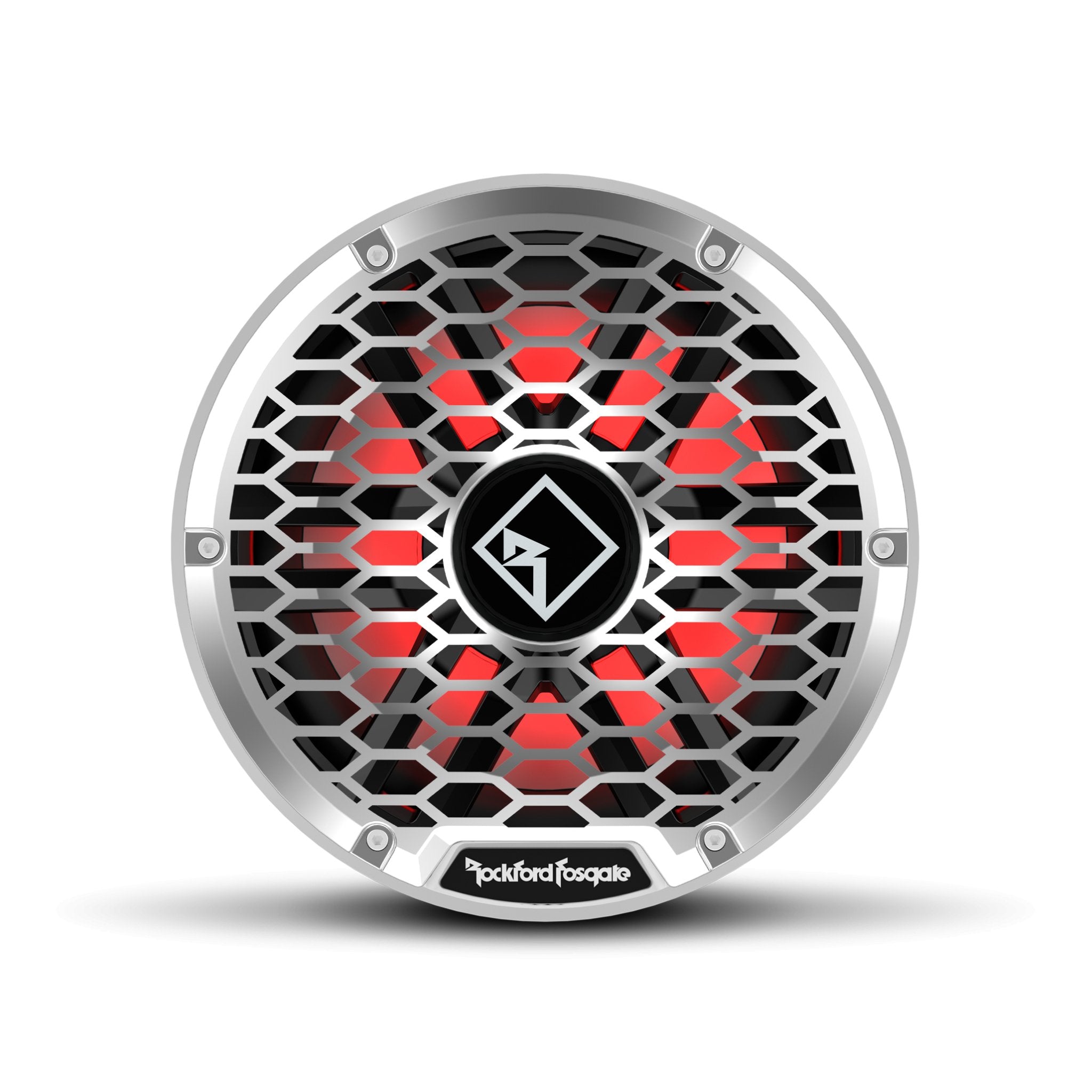 M2D4-10I - Elite Custom Sound