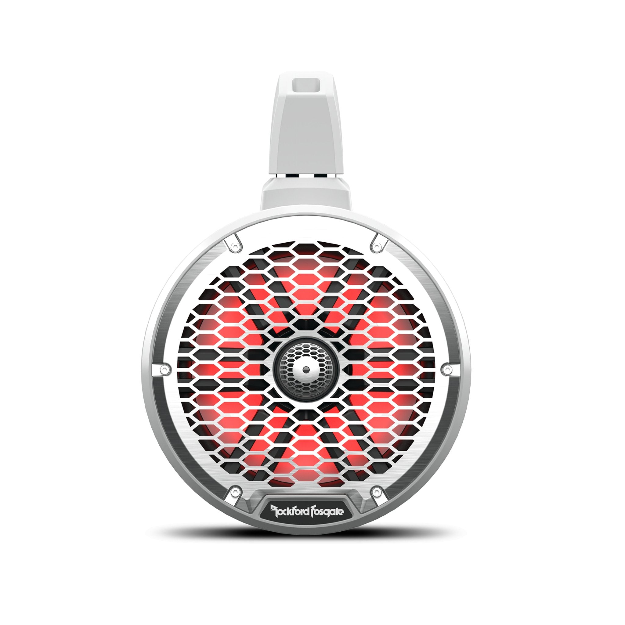 M2WL-8 - Elite Custom Sound