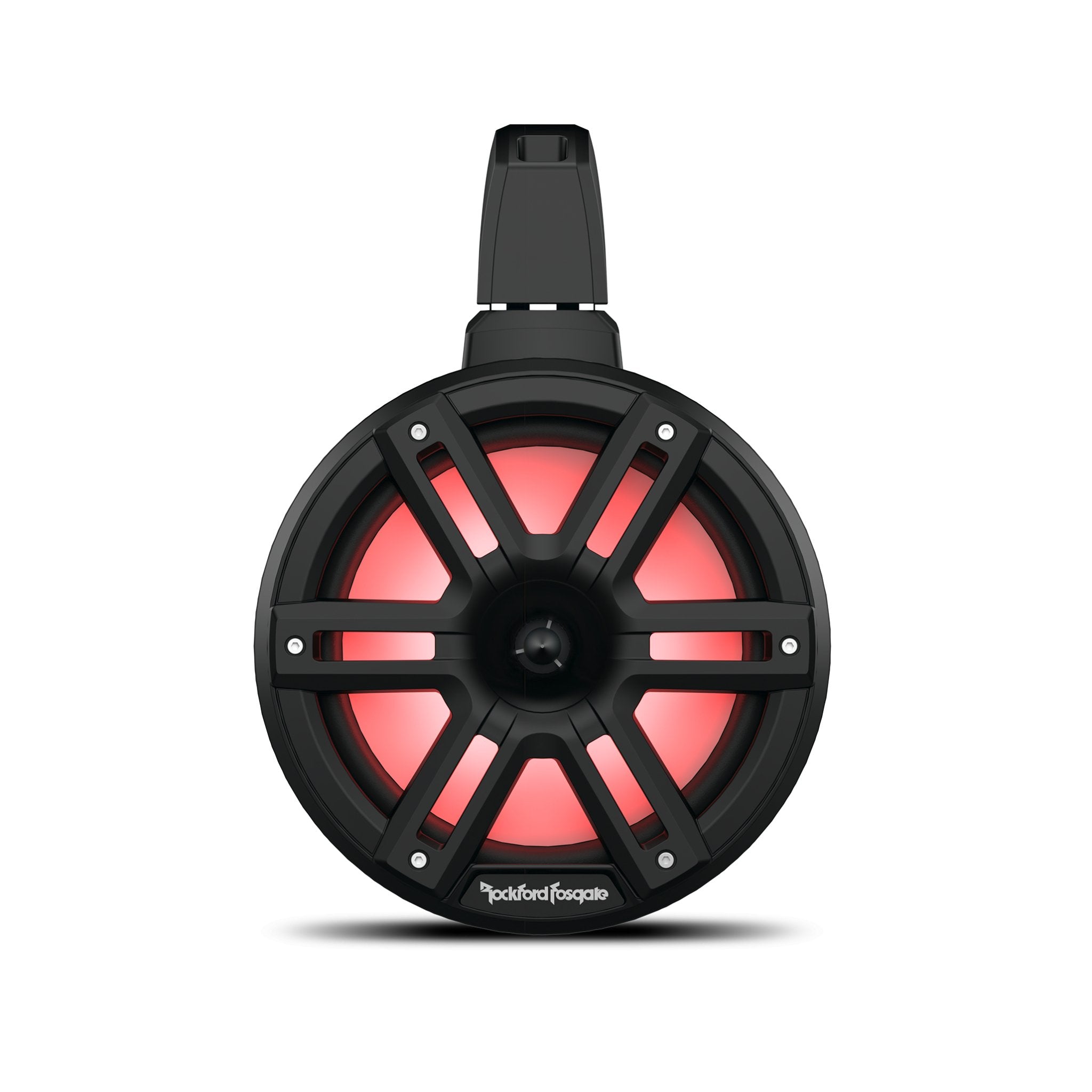 M2WL-8HB - Elite Custom Sound