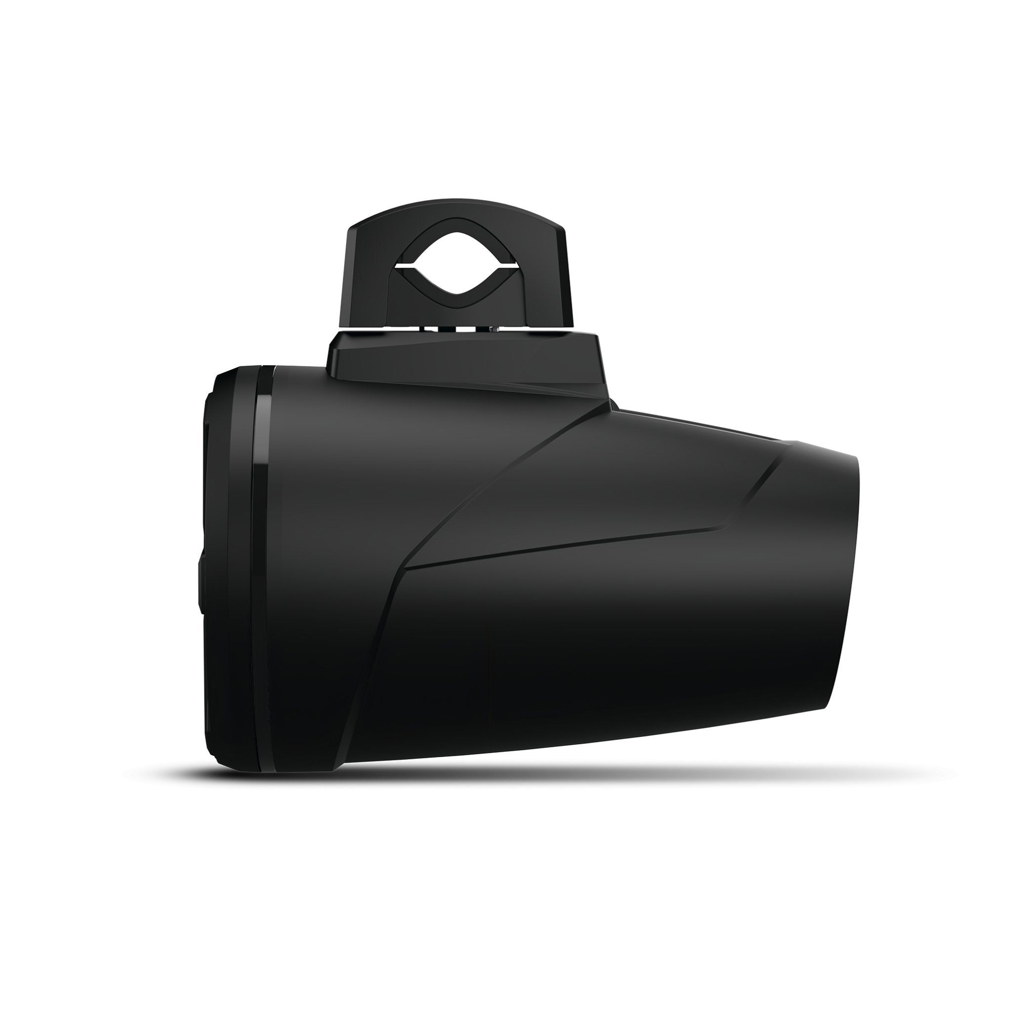 M2WL-8HB - Elite Custom Sound