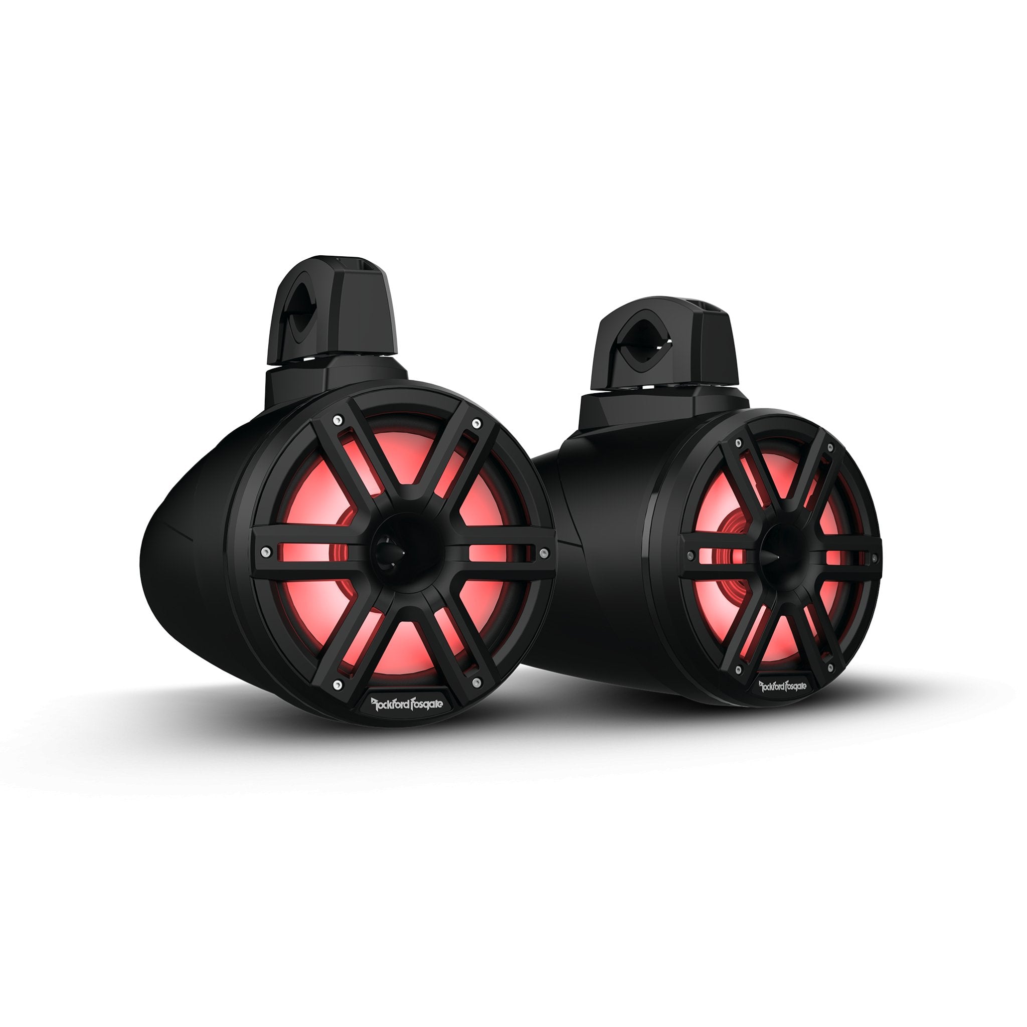 M2WL-8HB - Elite Custom Sound