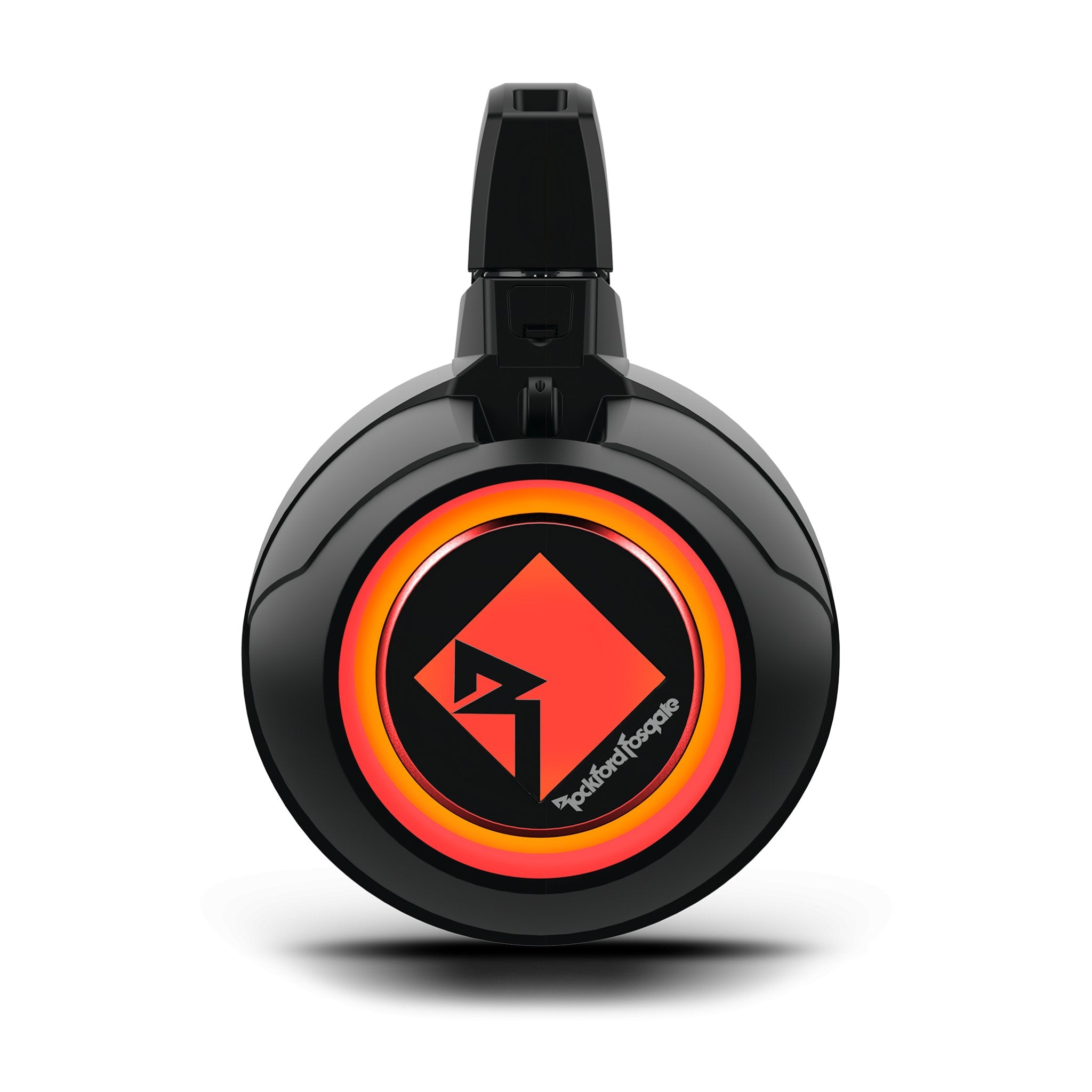 M2WL-8HB - Elite Custom Sound