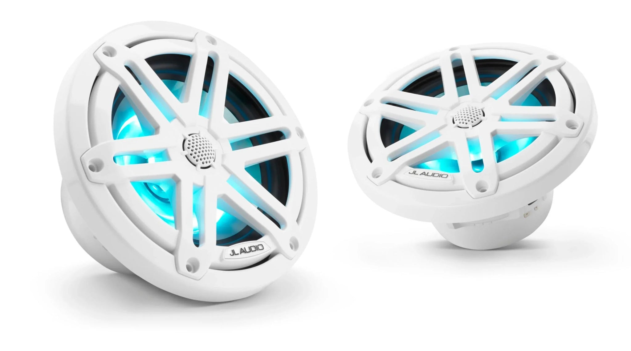 M3-650X-S-Gw-i - Elite Custom Sound