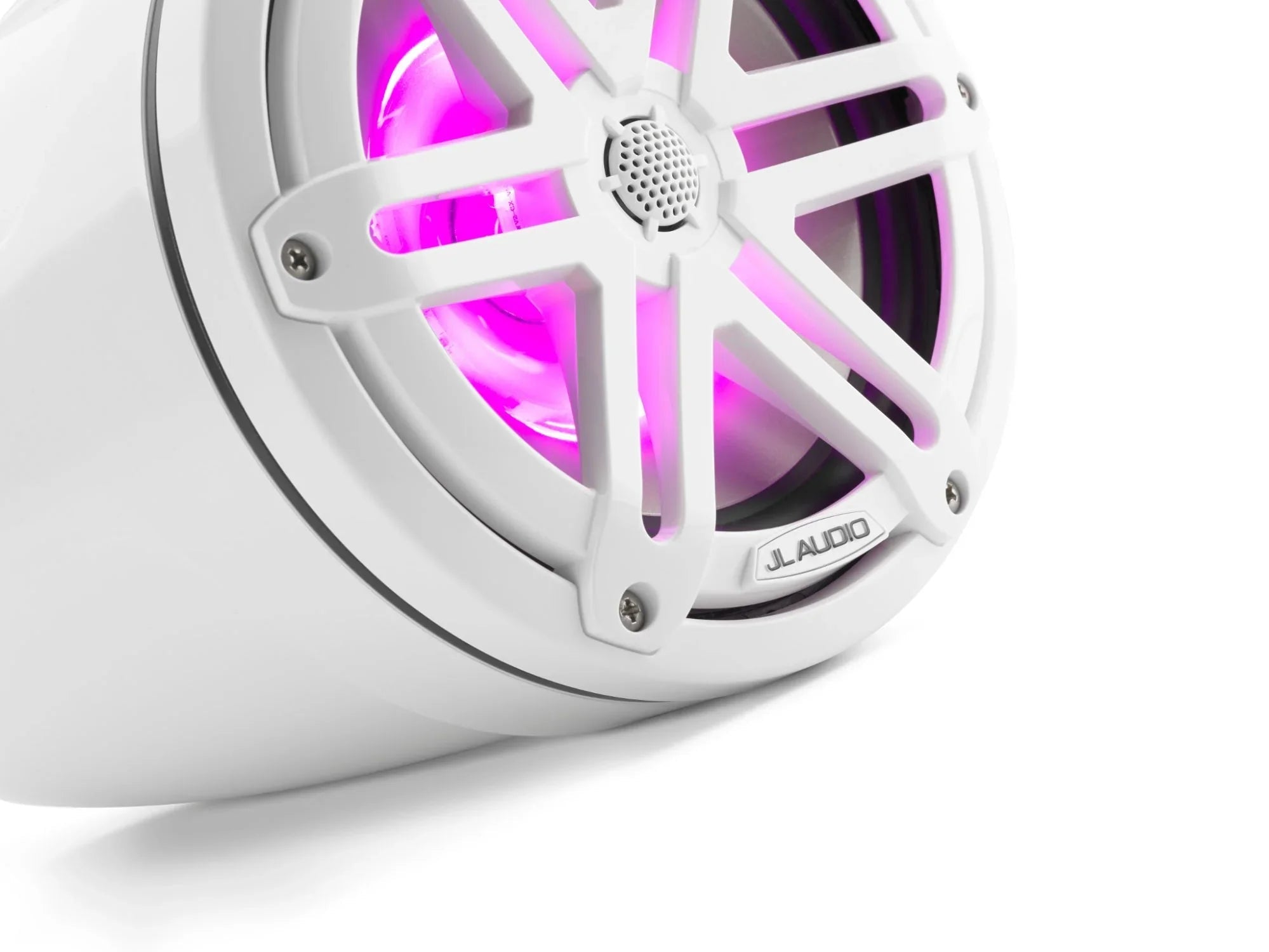 M3-770ETXv3-Gw-S-Gw-i - Elite Custom Sound