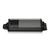 Rockford Fosgate M5-1500X5-Rockford Fosgate-San Diego Car Stereo