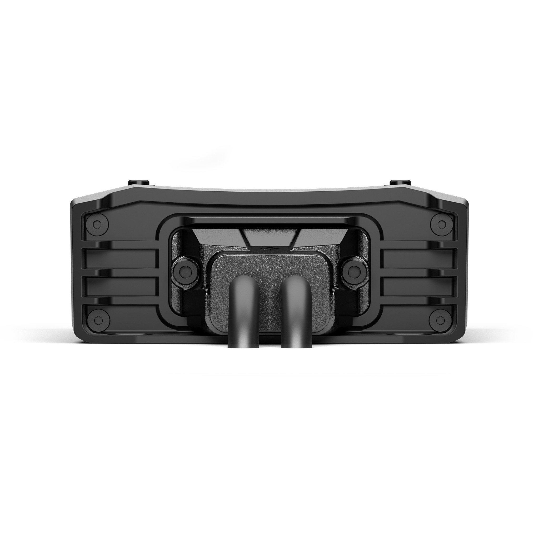 M5-800X4 - Elite Custom Sound