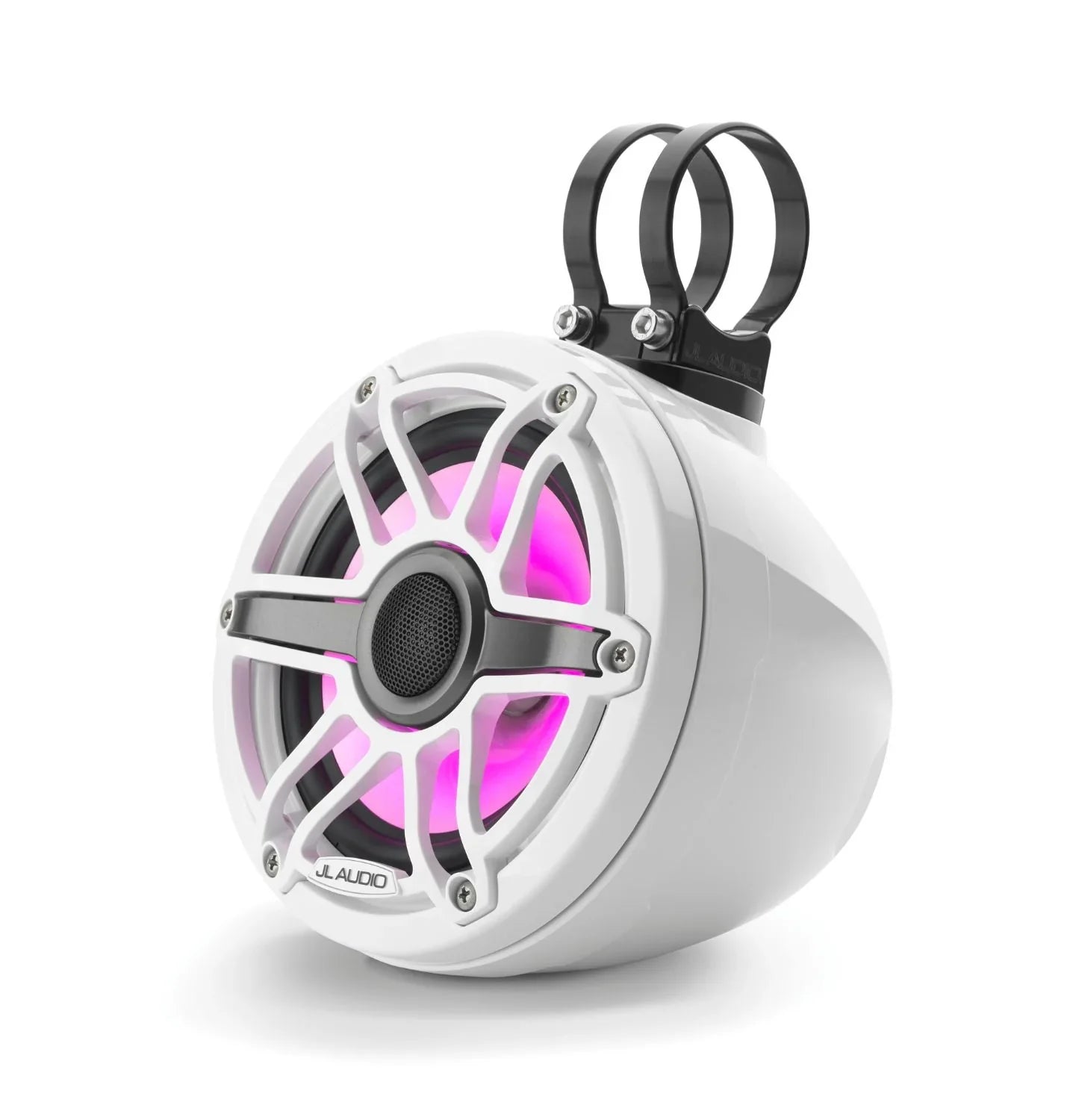 M6-650VEX-Gw-S-GwGw-i - Elite Custom Sound
